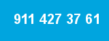 911 427 37 61